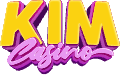 Kim Casino logo
